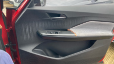 CUPRA Born 150kW V2 58kWh 5dr Auto Electric Hatchback